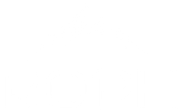 ROPH Montagen GmbH